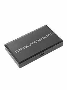 Весы кухонные электронные высокоточные мини до 100 г точностью 0.01 г Орбита OT-HOW06